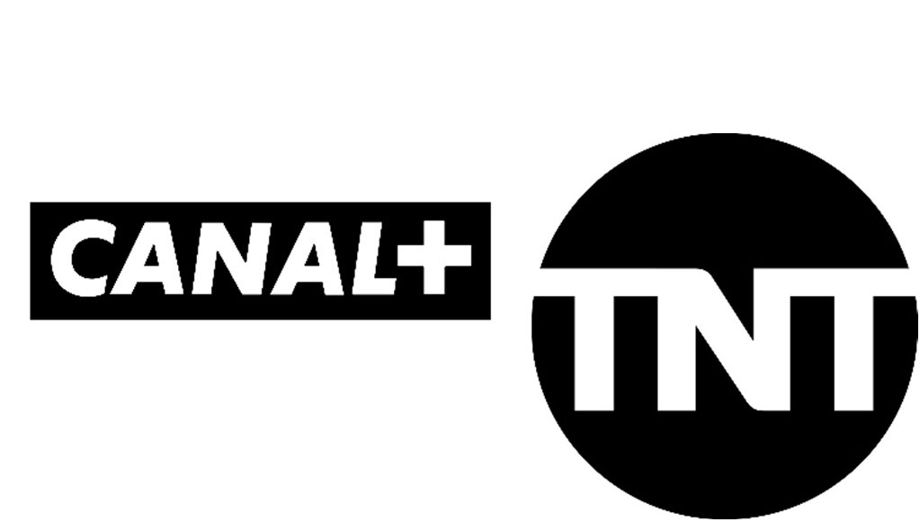Antenne : Installation – Réparation – Réglage